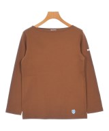 ORCIVAL Tシャツ・カットソー