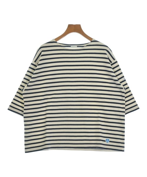 オーシバル(ORCIVAL)のORCIVAL Tシャツ・カットソー