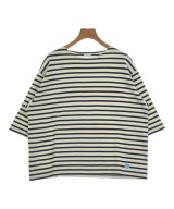 ORCIVAL Tシャツ・カットソー