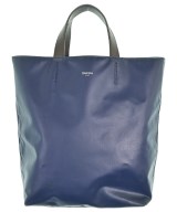 ORCIVAL トートバッグ