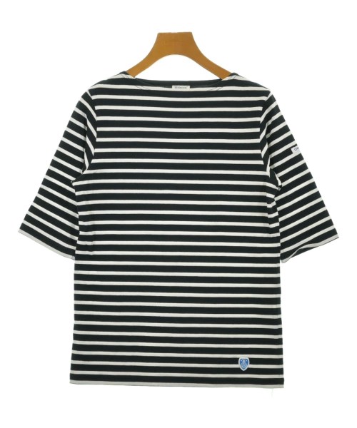 オーシバル(ORCIVAL)のORCIVAL Tシャツ・カットソー