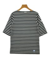 ORCIVAL Tシャツ・カットソー