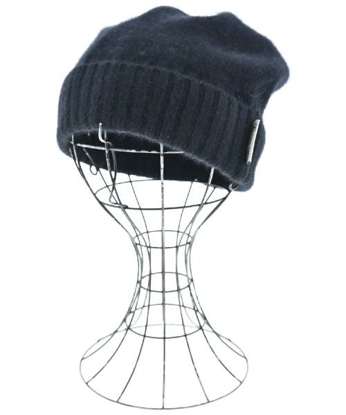 オーシバル(ORCIVAL)のORCIVAL ニットキャップ・ビーニー