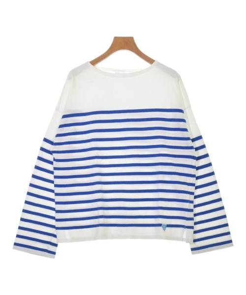 オーシバル(ORCIVAL)のORCIVAL Tシャツ・カットソー