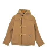 ORCIVAL ダッフルコート