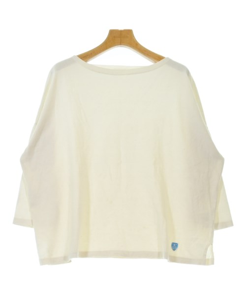 オーシバル(ORCIVAL)のORCIVAL Tシャツ・カットソー
