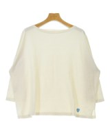 ORCIVAL Tシャツ・カットソー