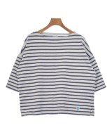 ORCIVAL（オーシバル）Tシャツ・カットソー グレー サイズ:F レディース/2200671293055