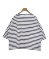 ORCIVAL（オーシバル）Tシャツ・カットソー グレー サイズ:F レディース/2200671293055
