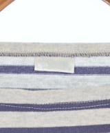 ORCIVAL（オーシバル）Tシャツ・カットソー グレー サイズ:F レディース/2200671293055