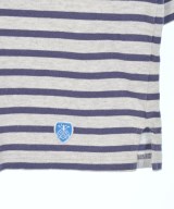 ORCIVAL（オーシバル）Tシャツ・カットソー グレー サイズ:F レディース/2200671293055