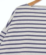 ORCIVAL（オーシバル）Tシャツ・カットソー グレー サイズ:F レディース/2200671293055