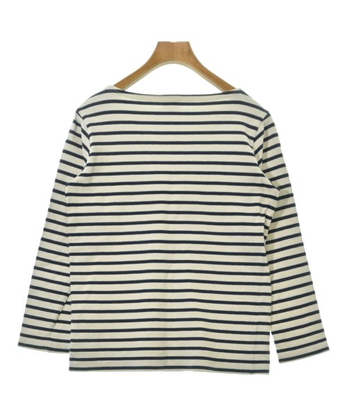 ORCIVAL（オーシバル）Tシャツ・カットソー 白 サイズ:2(L位) レディース/2200672523038