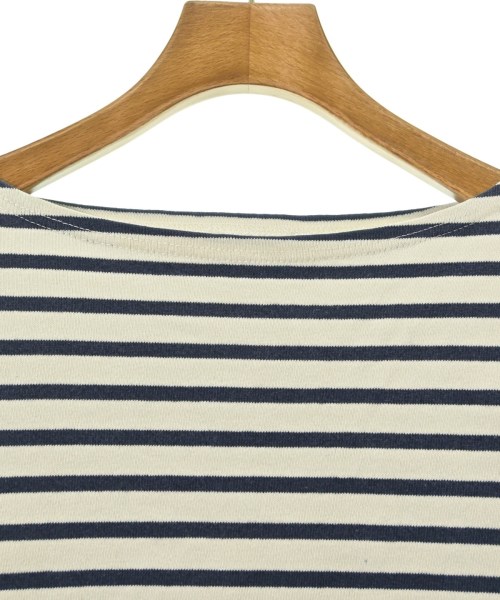 ORCIVAL（オーシバル）Tシャツ・カットソー 白 サイズ:2(L位) レディース/2200672523038