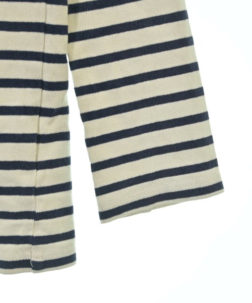 ORCIVAL（オーシバル）Tシャツ・カットソー 白 サイズ:2(L位) レディース/2200672523038