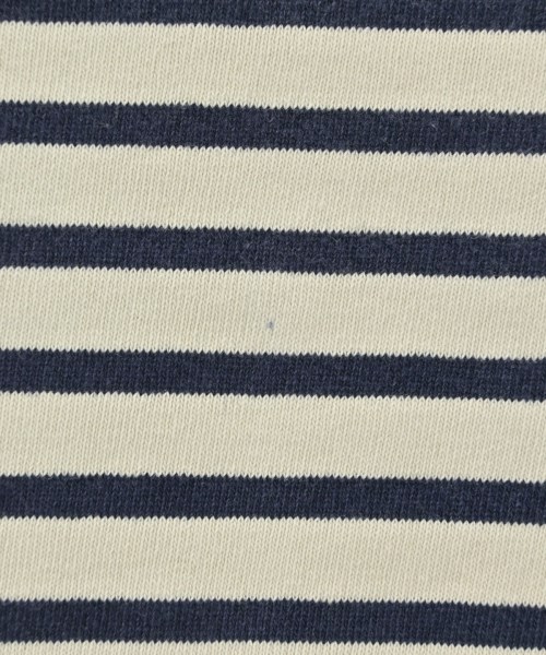 ORCIVAL（オーシバル）Tシャツ・カットソー 白 サイズ:2(L位) レディース/2200672523038