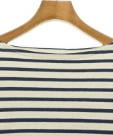 ORCIVAL（オーシバル）Tシャツ・カットソー 白 サイズ:2(L位) レディース/2200672523038