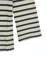 ORCIVAL（オーシバル）Tシャツ・カットソー 白 サイズ:2(L位) レディース/2200672523038