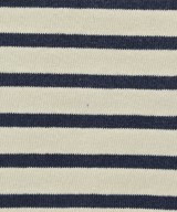 ORCIVAL（オーシバル）Tシャツ・カットソー 白 サイズ:2(L位) レディース/2200672523038