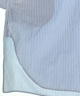 ORCIVAL（オーシバル）シャツワンピース 青 サイズ:1(M位) レディース/2200669473308