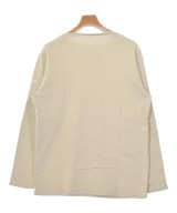 ORCIVAL（オーシバル）Tシャツ・カットソー ベージュ サイズ:5(L位) メンズ/2200670379057