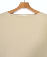 ORCIVAL（オーシバル）Tシャツ・カットソー ベージュ サイズ:5(L位) メンズ/2200670379057
