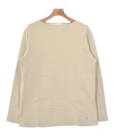 ORCIVAL Tシャツ・カットソー