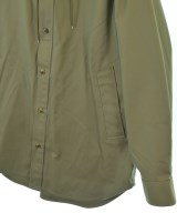 ORCIVAL（オーシバル）モッズコート カーキ サイズ:5(L位) メンズ/2200673281029