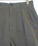 ORCIVAL（オーシバル）ショートパンツ グレー サイズ:3(S位) メンズ/2200673499127