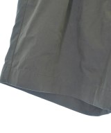 ORCIVAL（オーシバル）ショートパンツ グレー サイズ:3(S位) メンズ/2200673499127