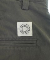 ORCIVAL（オーシバル）ショートパンツ グレー サイズ:3(S位) メンズ/2200673499127