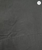 ORCIVAL（オーシバル）ショートパンツ グレー サイズ:3(S位) メンズ/2200673499127