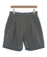 ORCIVAL ショートパンツ