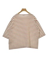 ORCIVAL（オーシバル）Tシャツ・カットソー 白 サイズ:1(M位) レディース/2200654759196