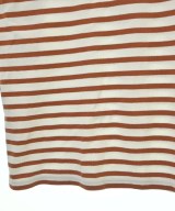 ORCIVAL（オーシバル）Tシャツ・カットソー 白 サイズ:1(M位) レディース/2200654759196