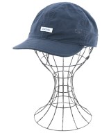 ORCIVAL（オーシバル）キャップ 紺 サイズ:- メンズ/2200666809162