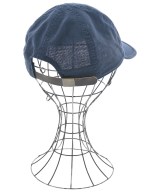 ORCIVAL（オーシバル）キャップ 紺 サイズ:- メンズ/2200666809162
