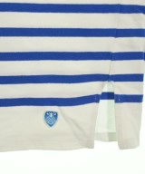 ORCIVAL（オーシバル）Tシャツ・カットソー 白 サイズ:4(M位) メンズ/2200672455100