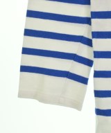 ORCIVAL（オーシバル）Tシャツ・カットソー 白 サイズ:4(M位) メンズ/2200672455100