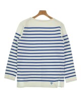 ORCIVAL Tシャツ・カットソー