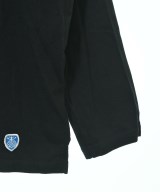 ORCIVAL（オーシバル）Tシャツ・カットソー 黒 サイズ:1(M位) レディース/2200668588119