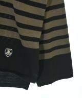 ORCIVAL（オーシバル）ニット・セーター 茶 サイズ:1(M位) レディース/2200668588126