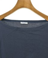 ORCIVAL（オーシバル）Tシャツ・カットソー 紺 サイズ:1(M位) レディース/2200668588195