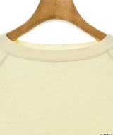 ORCIVAL（オーシバル）スウェット 白 サイズ:1(M位) レディース/2200672721069