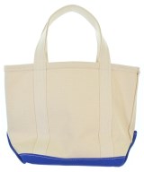 ORCIVAL（オーシバル）トートバッグ 白 サイズ:S レディース/2200674871304