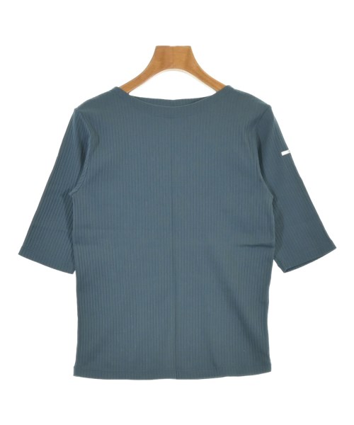 ORCIVAL(オーシバル)Tシャツ・カットソー 青 サイズ:2(L位)/2200676282061