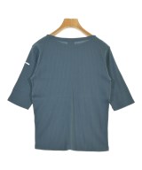 ORCIVAL（オーシバル）Tシャツ・カットソー 青 サイズ:2(L位) レディース/2200676282061