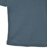 ORCIVAL（オーシバル）Tシャツ・カットソー 青 サイズ:2(L位) レディース/2200676282061