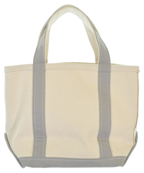 ORCIVAL（オーシバル）トートバッグ 白 サイズ:- レディース/2200676411164