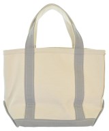 ORCIVAL（オーシバル）トートバッグ 白 サイズ:- レディース/2200676411164